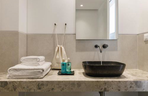 ANEMOLETHE - Foto 17