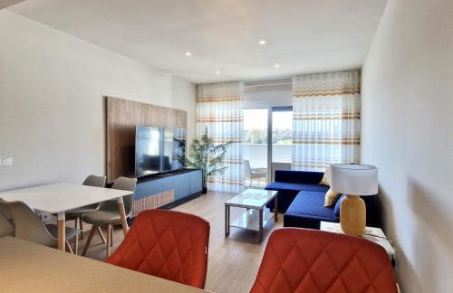 SR Wellingtonia Estepona Centro - Foto 10