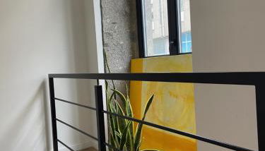 Daisy Street Guesthouse - Foto 3