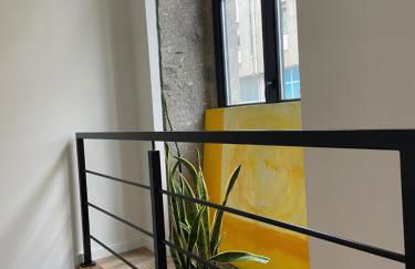 Daisy Street Guesthouse - Foto 3