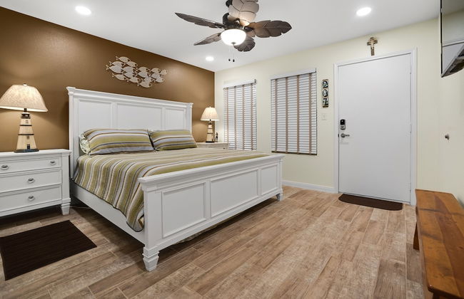 Sunrise Villas Condos - Foto 10