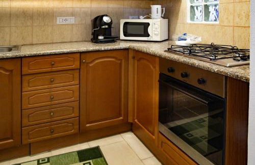 Agriturismo I Vigneti - Foto 19