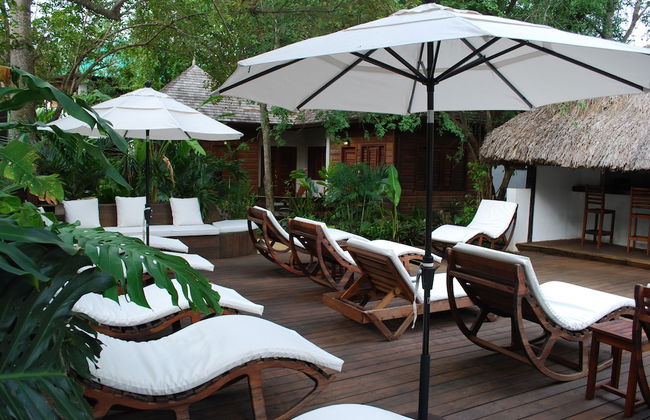 Villas Sur Mer - Photo 54