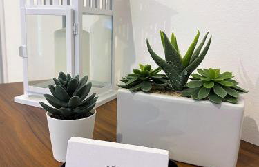 SleepWell in Valganna - Foto 7