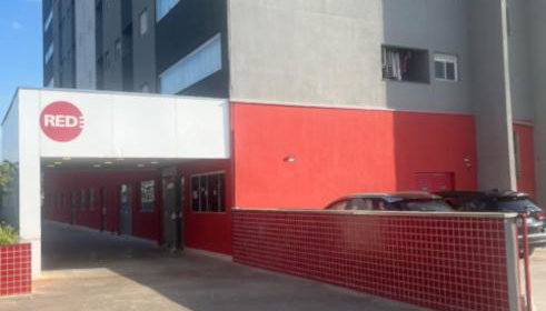 Loft aconchegante com varanda Campolim - Foto 2