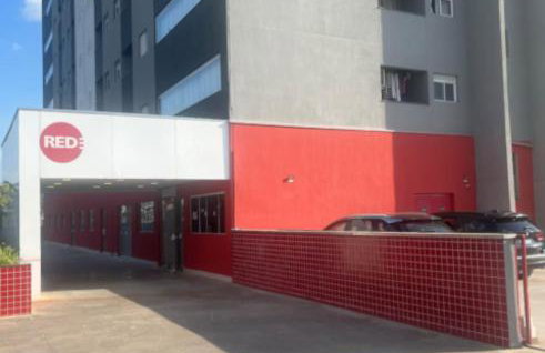 Loft aconchegante com varanda Campolim - Foto 2