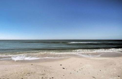 Bonita Springs Condo 4 Mi to Beach Private Patio! - Foto 27