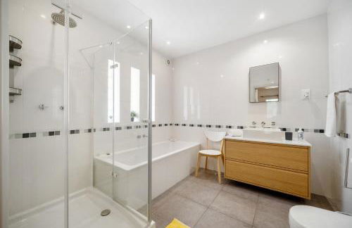 Villa at the beach - Photo 13