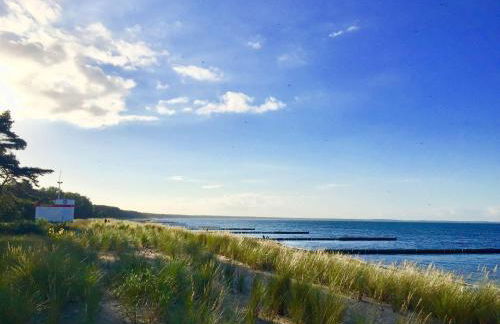 Dat-Klinkerhus - Foto 66