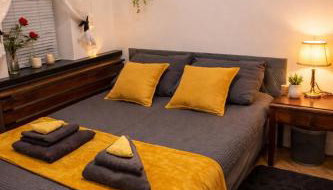Luxury Smart 1-Bedroom Residence, Windsor,Slough, Sleeps 4, Garden, Parking - Foto 4
