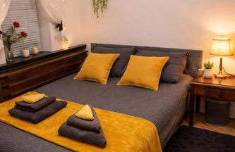 Luxury Smart 1-Bedroom Residence, Windsor,Slough, Sleeps 4, Garden, Parking - Foto 4