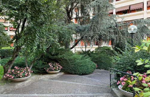 M3 Lodi Brenta, Milano Cozy Corner - Foto 23