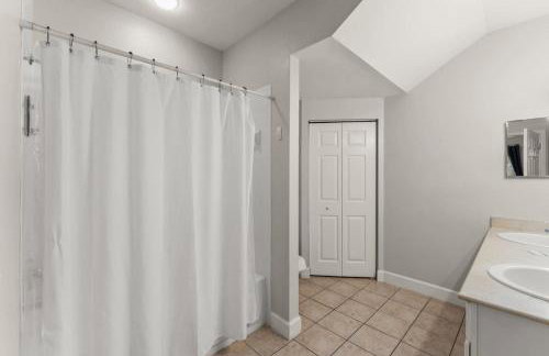 Family 3BR near Disney -4102 - Foto 11