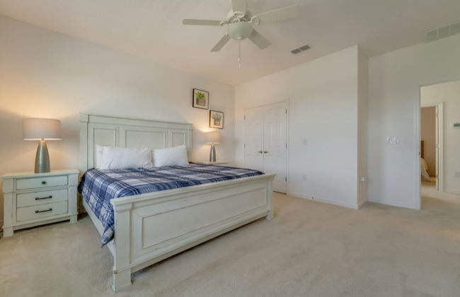 Beautiful Providence Vacation Home - Foto 9