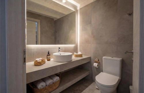 Fata Morgana Studios & Apartments - Foto 130