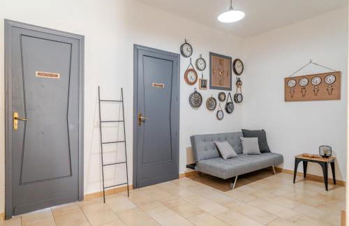 Sicily O’Clock House - Foto 16