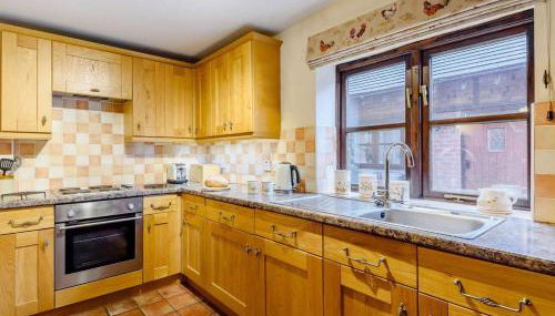 2 Bed in Shrewsbury oc-86590 - Foto 5, Other