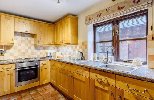 2 Bed in Shrewsbury oc-86590 - Foto 6