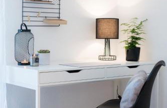 Lexapartments Holiday Appartement mit Sonnenterrasse - Foto 3