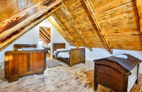 Lovely Home In Visoko With Sauna - Foto 23