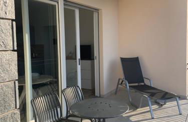 Casa Colmegna mit traumhaften See- und Bergblick - Foto 10