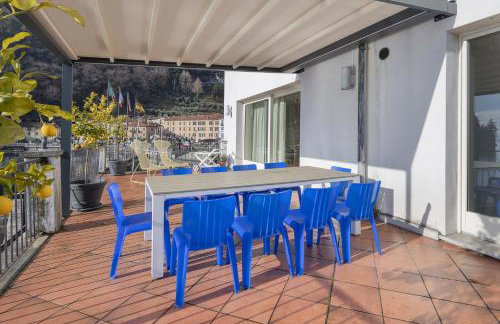Architect s house - Foto 47