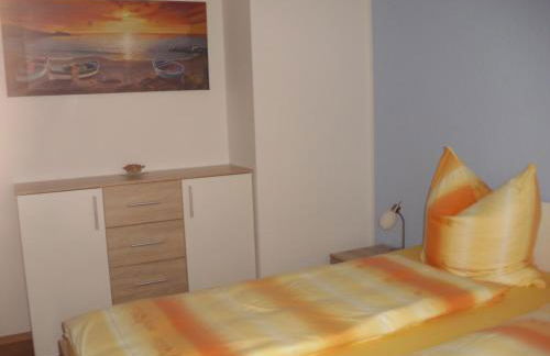 Ferienwohnung Rothe - Foto 12