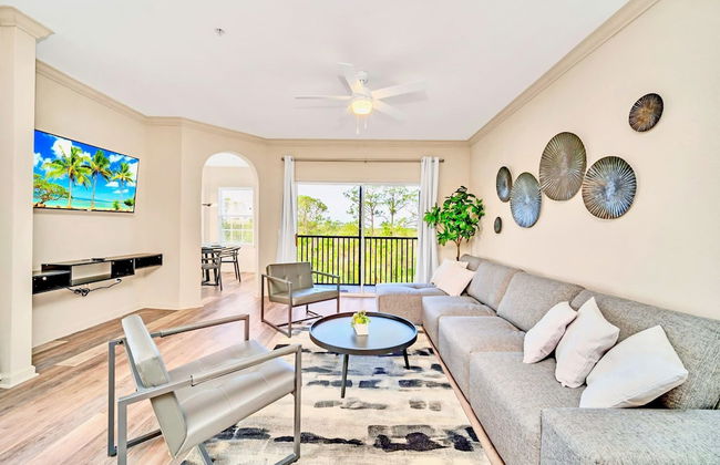 Upstay - Condo for 8 w Pool-hot Tub-sauna More - Foto 7