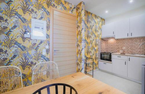 La Perla Di Barla Seafront - Foto 6