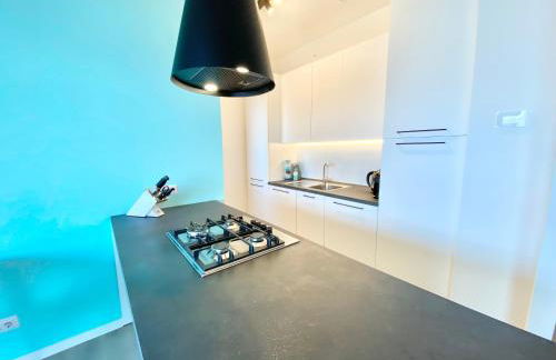 L'appartamento dell'arte - Foto 24