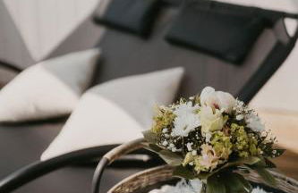 Luxus Penthouse Apartment Europa-Park - Foto 28