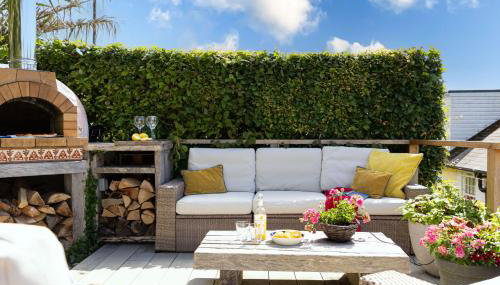 The Old Shop House - Foto 1