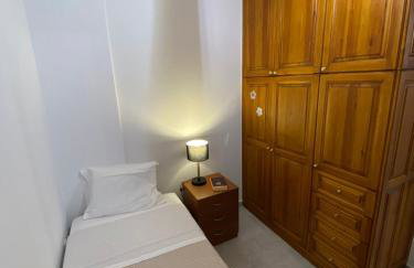 On the road house - Foto 33