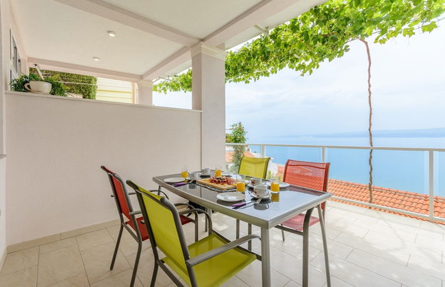 Apartments Hope - Foto 67