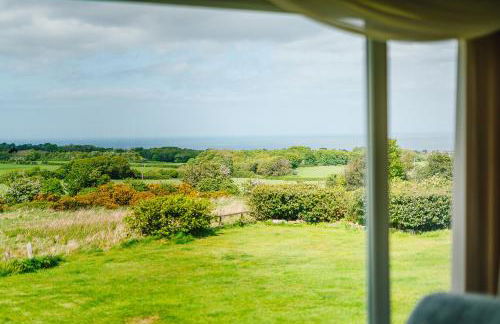 Crown Cottage - Photo 19