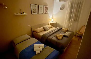 Maggio House - Foto 27