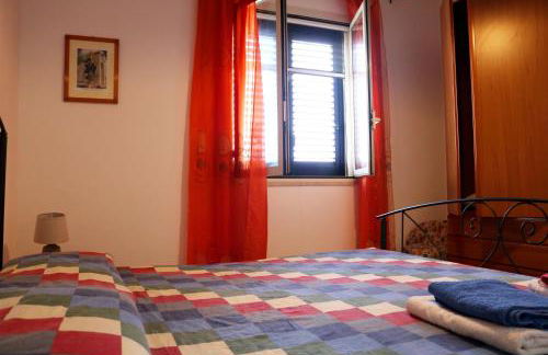 SaMi house - fronte mare del Salento - Foto 18