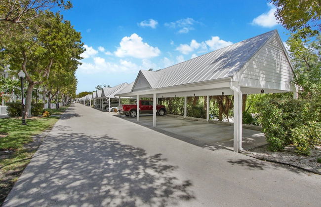 Waterfront Luxury Villa With Sunset Views And Boat Slip 3 Bedroom Townhouse by RedAwning - Foto 32