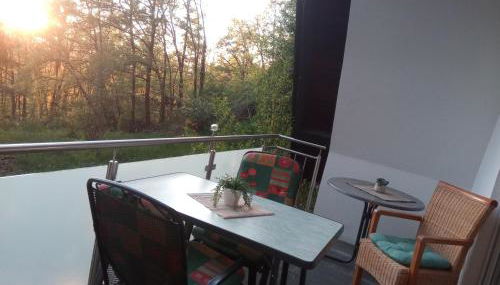 Waldhaus Agnes - Foto 3