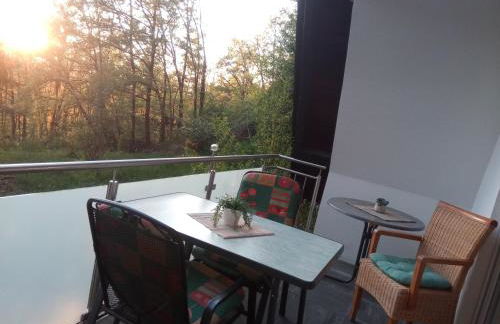 Waldhaus Agnes - Foto 3