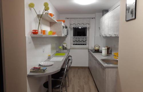 Agroturystyka Stokrotka - Foto 11