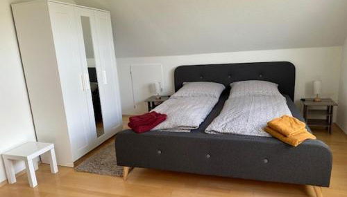 Ferienhaus „Burgpalace“ - Photo 5