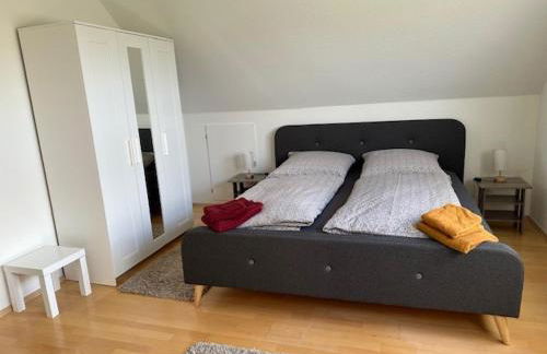 Ferienhaus „Burgpalace“ - Foto 5