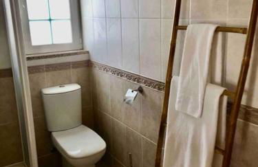 Villa Med - private pool, garden, sun all day, stunning views - Foto 25