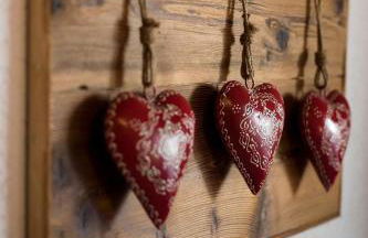 Landhaus in der Irlau - Foto 30