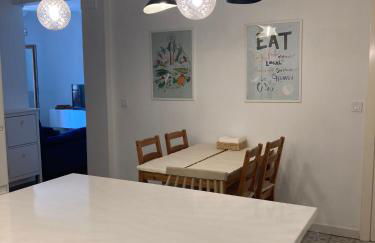 Precioso apartamento a estrenar - Foto 8