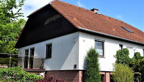 Ferienwohnung Neubrandenburg-Broda - Ruhe und mehr - Foto 2