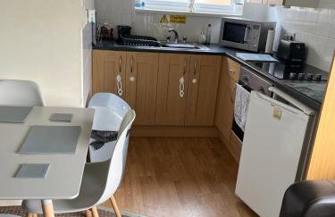 Mells Shells - Foto 1