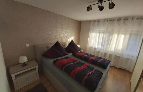 Apartment Claudia - Foto 61