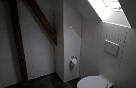 Mosel Ausblick - Foto 20